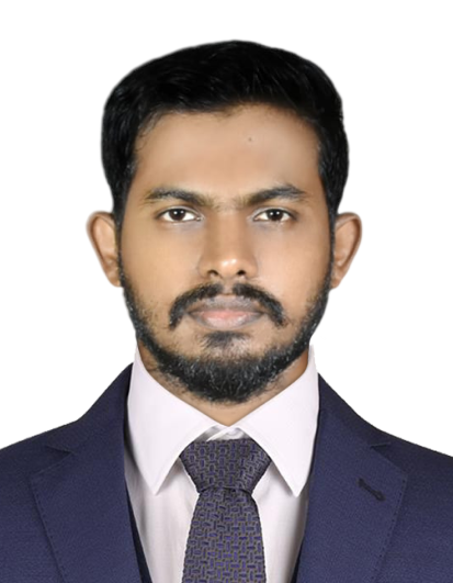 teacher img